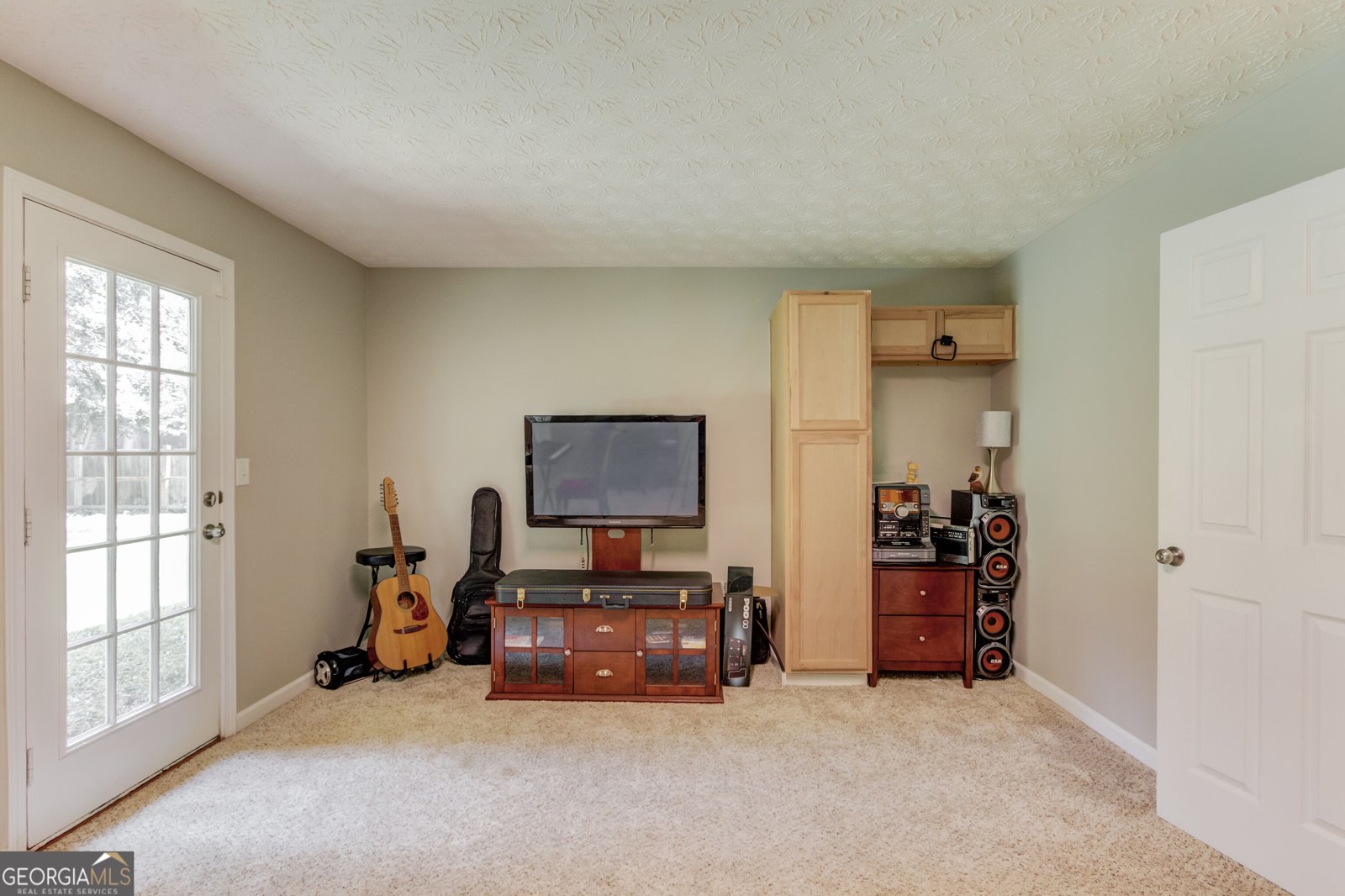 1143 Augustine Drive Auburn - Photo 33