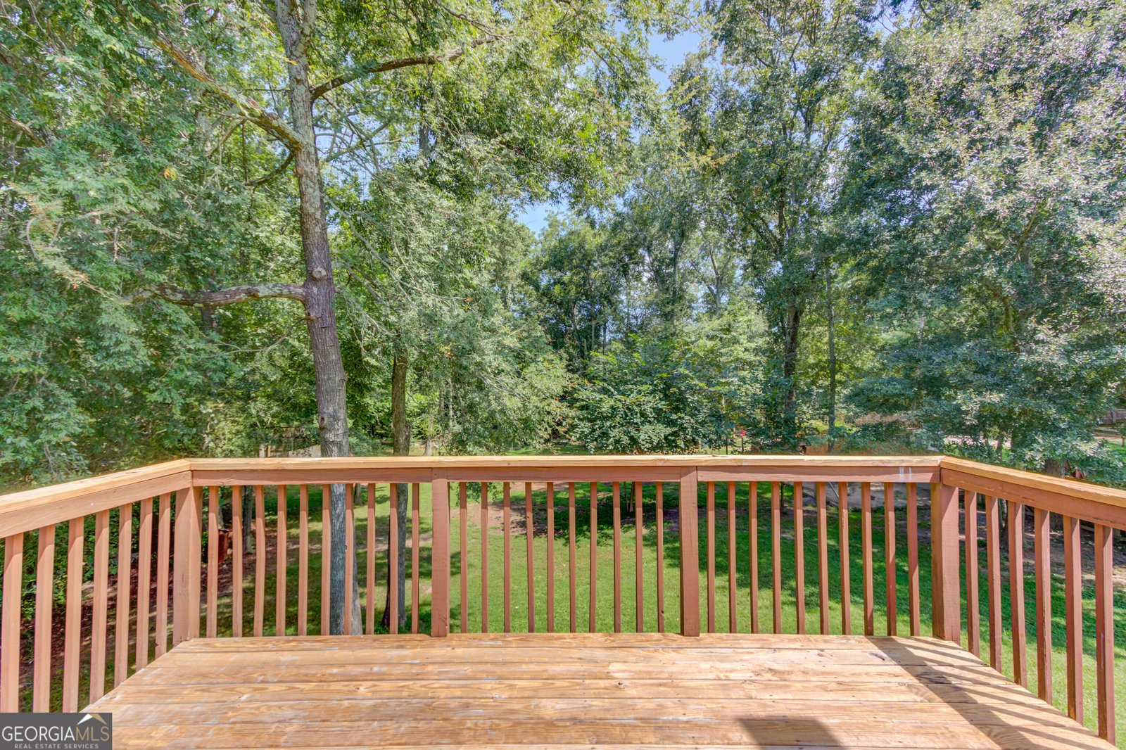 1143 Augustine Drive Auburn - Photo 34