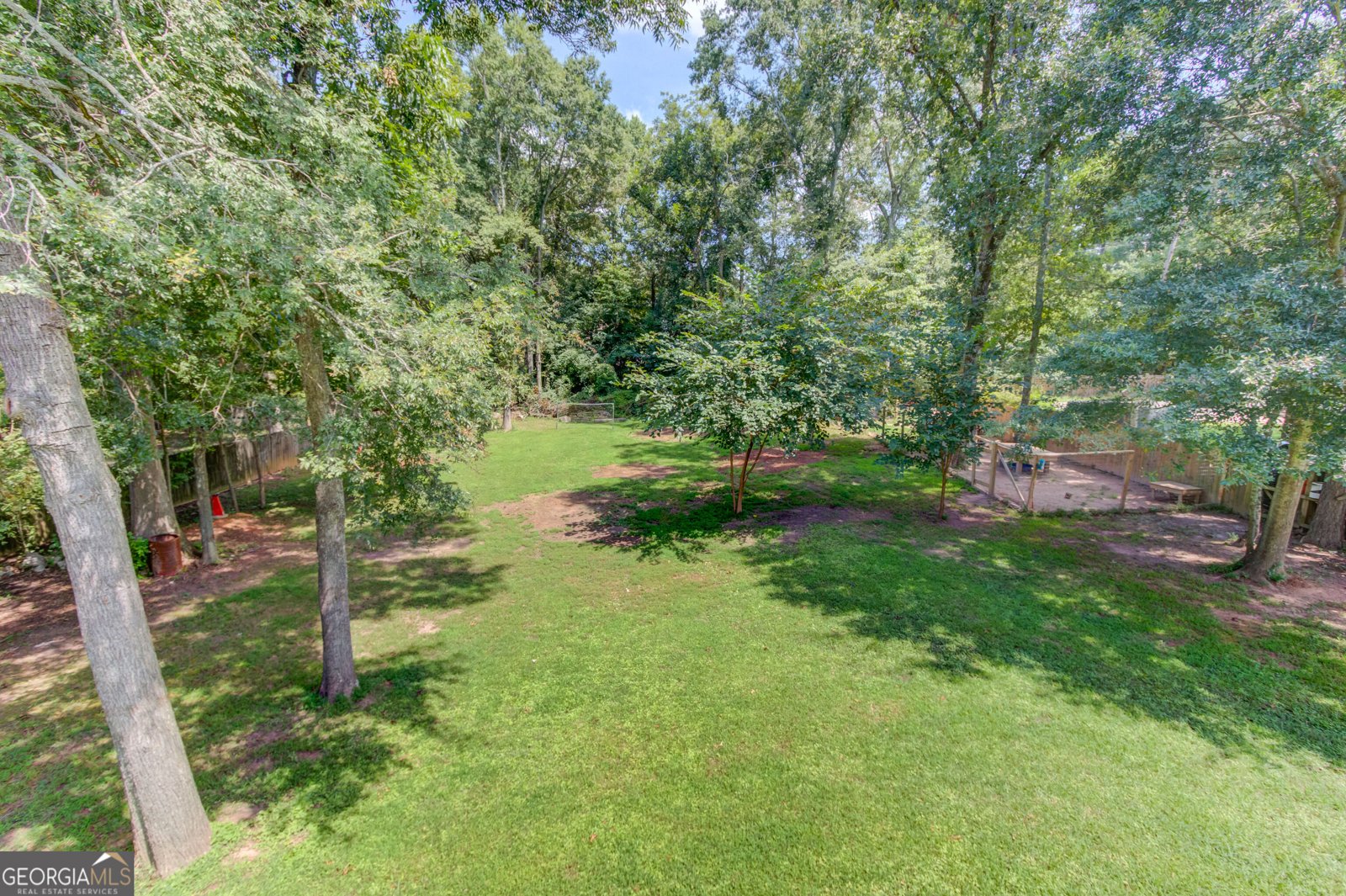 1143 Augustine Drive Auburn - Photo 35