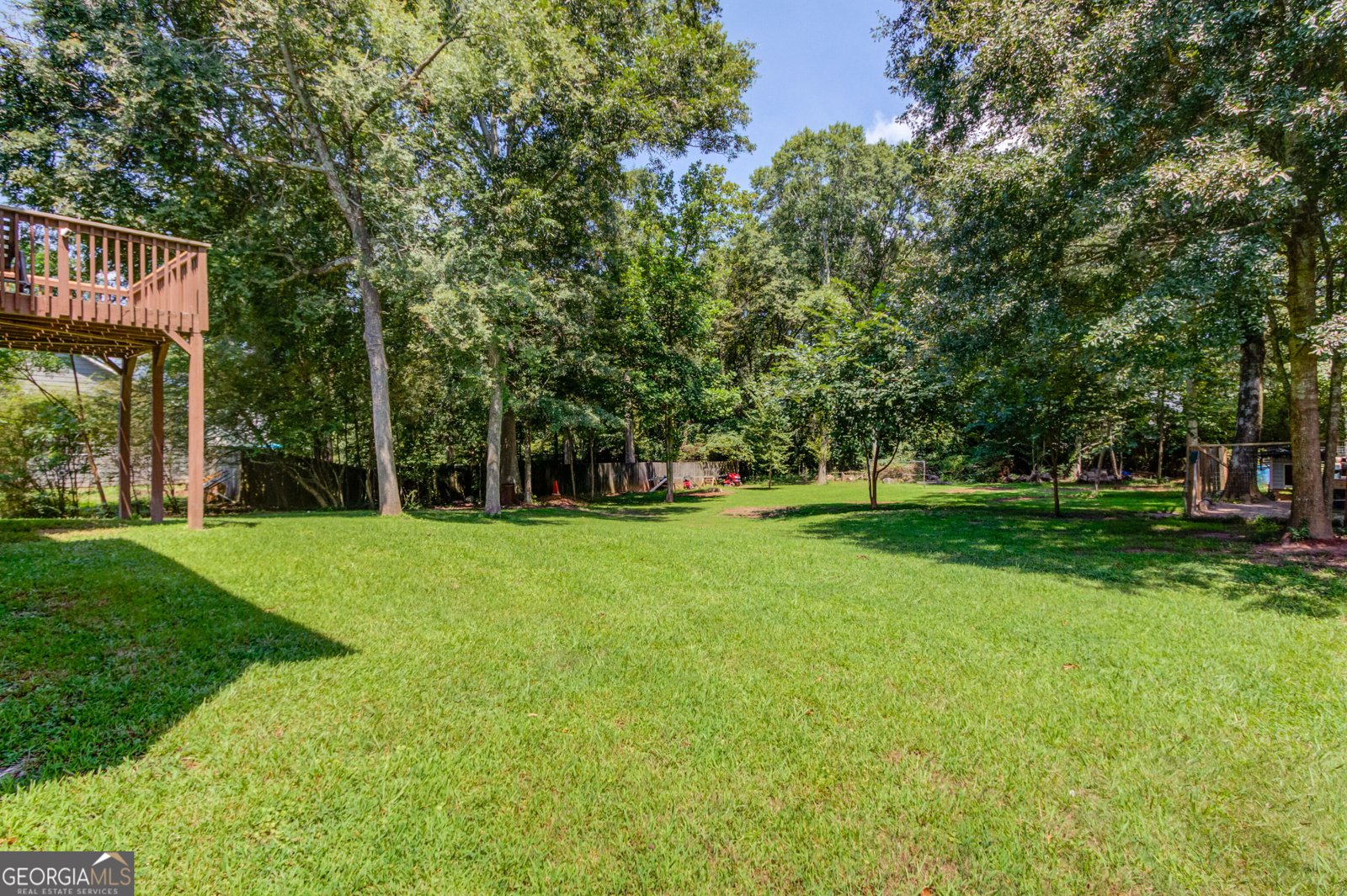 1143 Augustine Drive Auburn - Photo 37