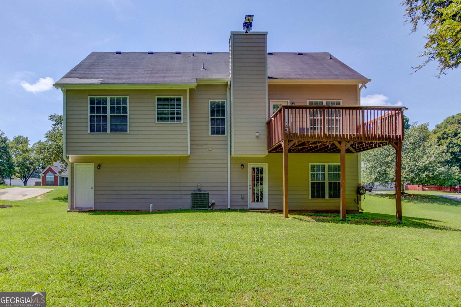1143 Augustine Drive Auburn - Photo 38