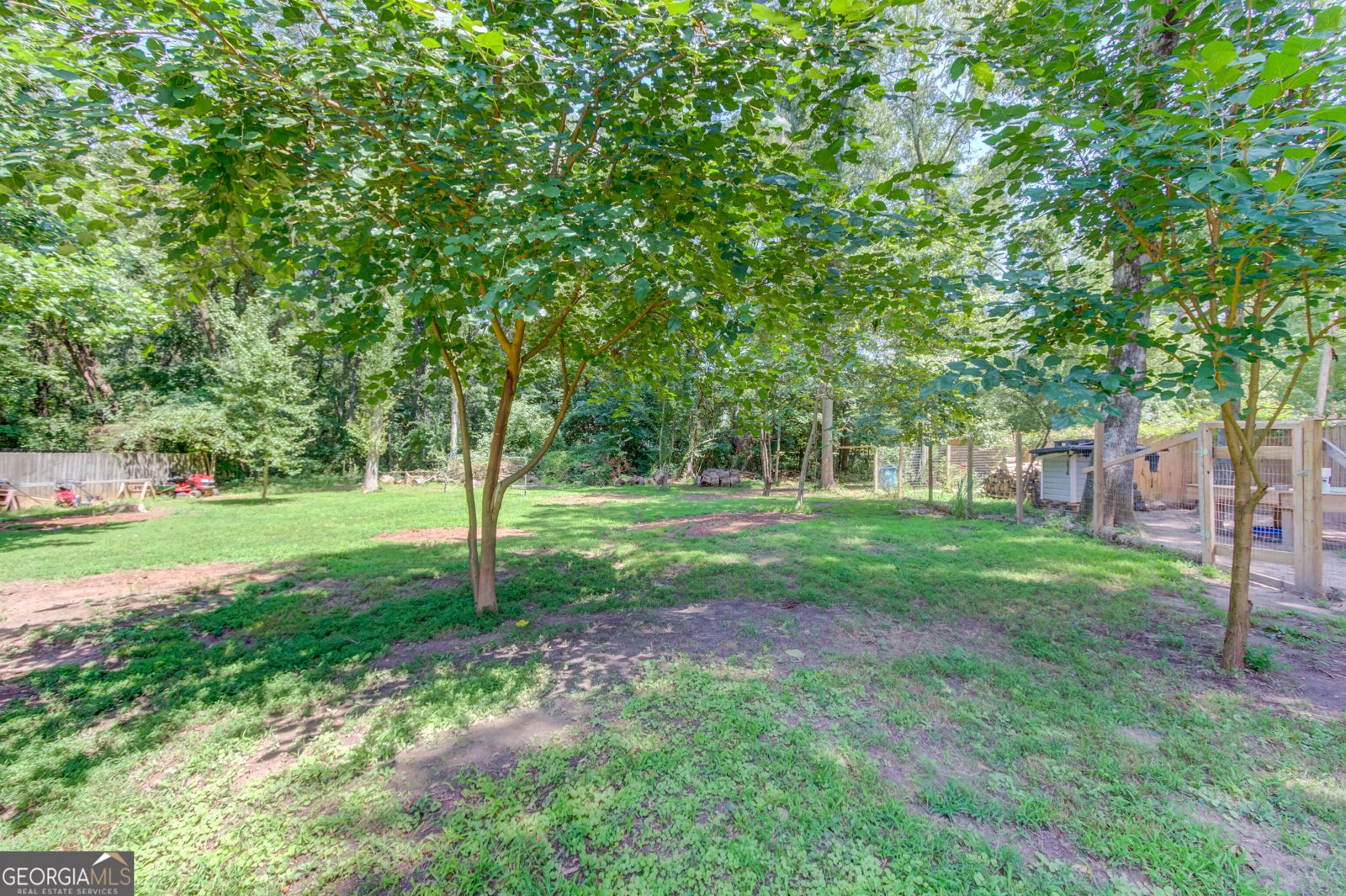 1143 Augustine Drive Auburn - Photo 39