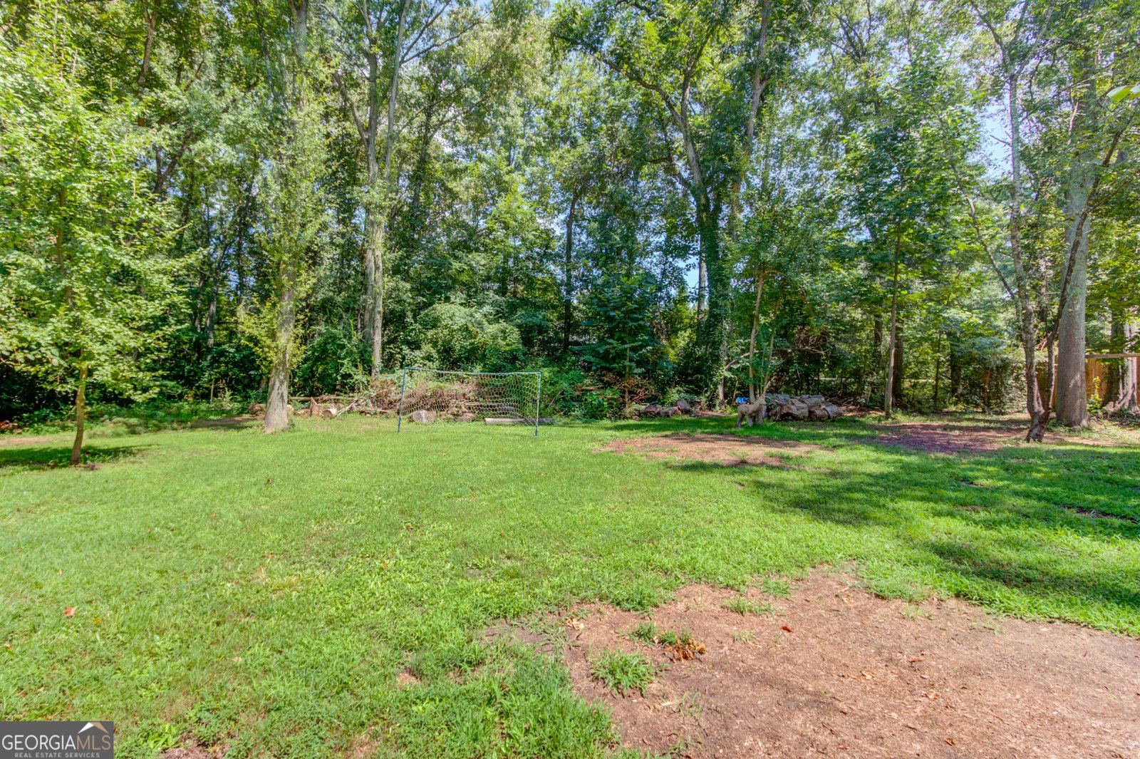 1143 Augustine Drive Auburn - Photo 40