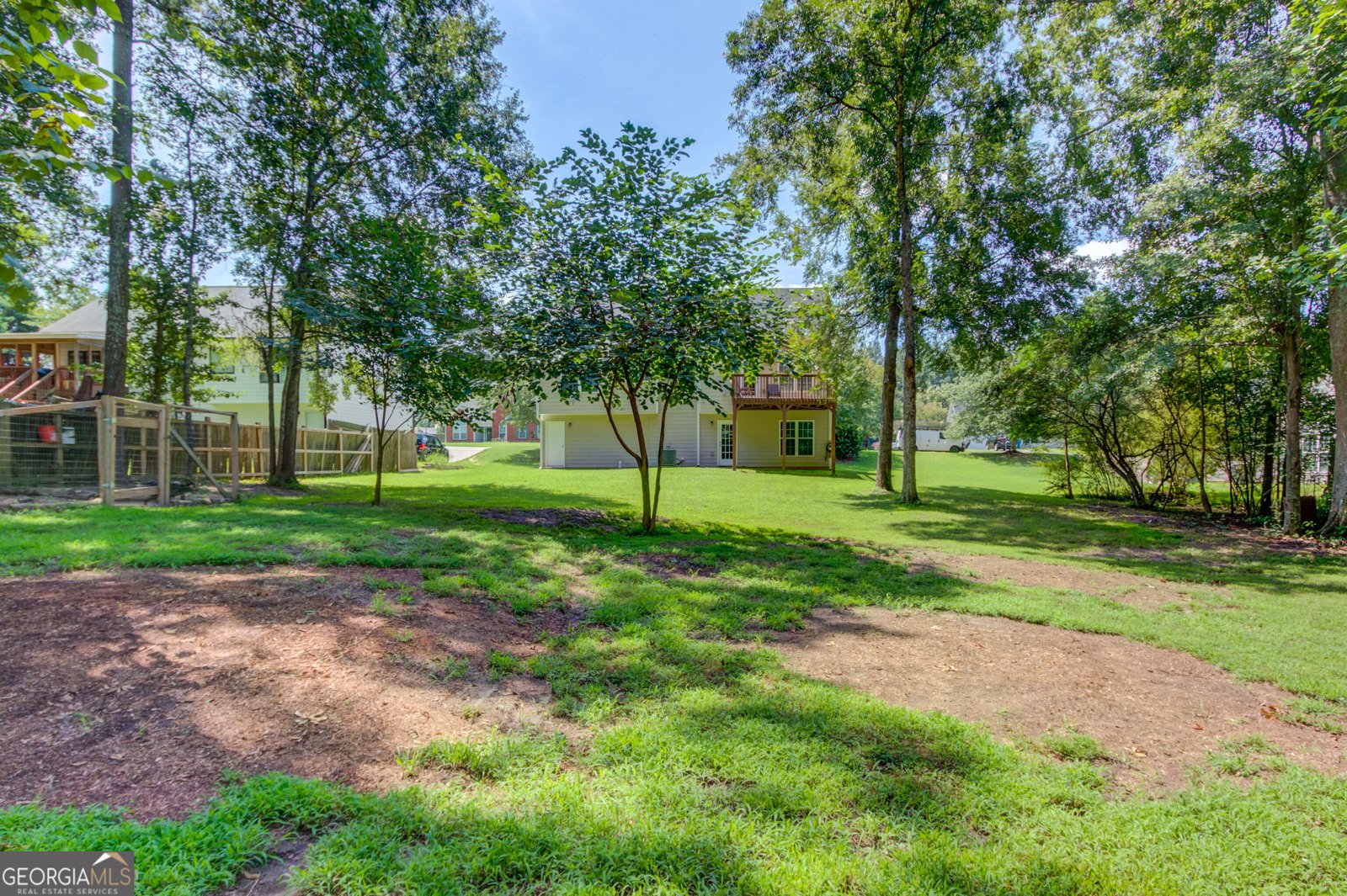 1143 Augustine Drive Auburn - Photo 41