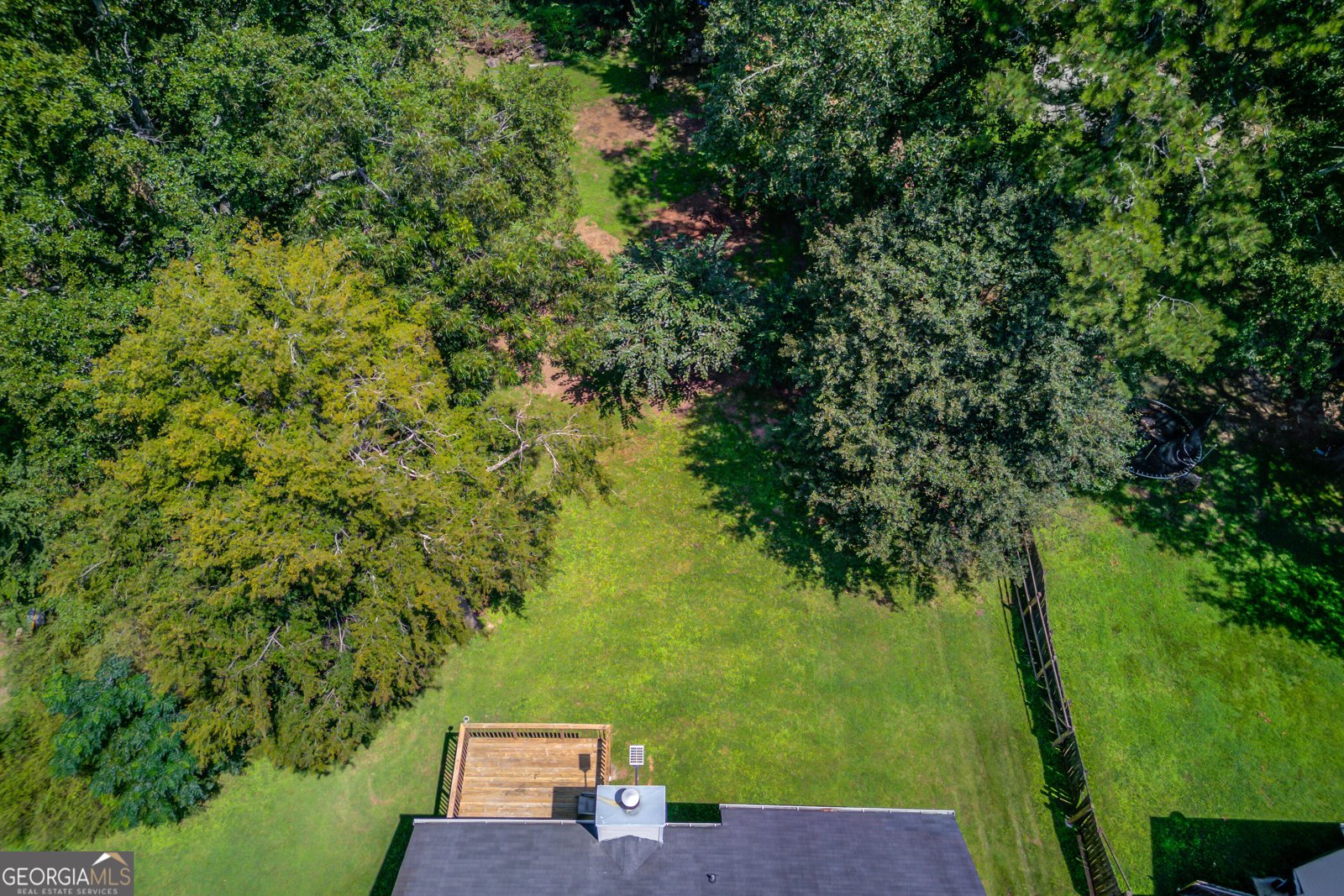 1143 Augustine Drive Auburn - Photo 42