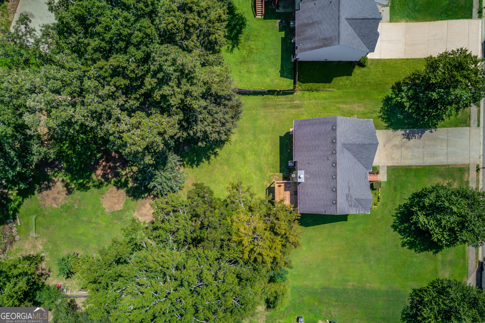 1143 Augustine Drive Auburn - Photo 44