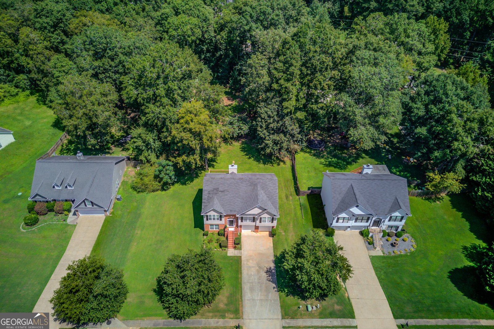 1143 Augustine Drive Auburn - Photo 45