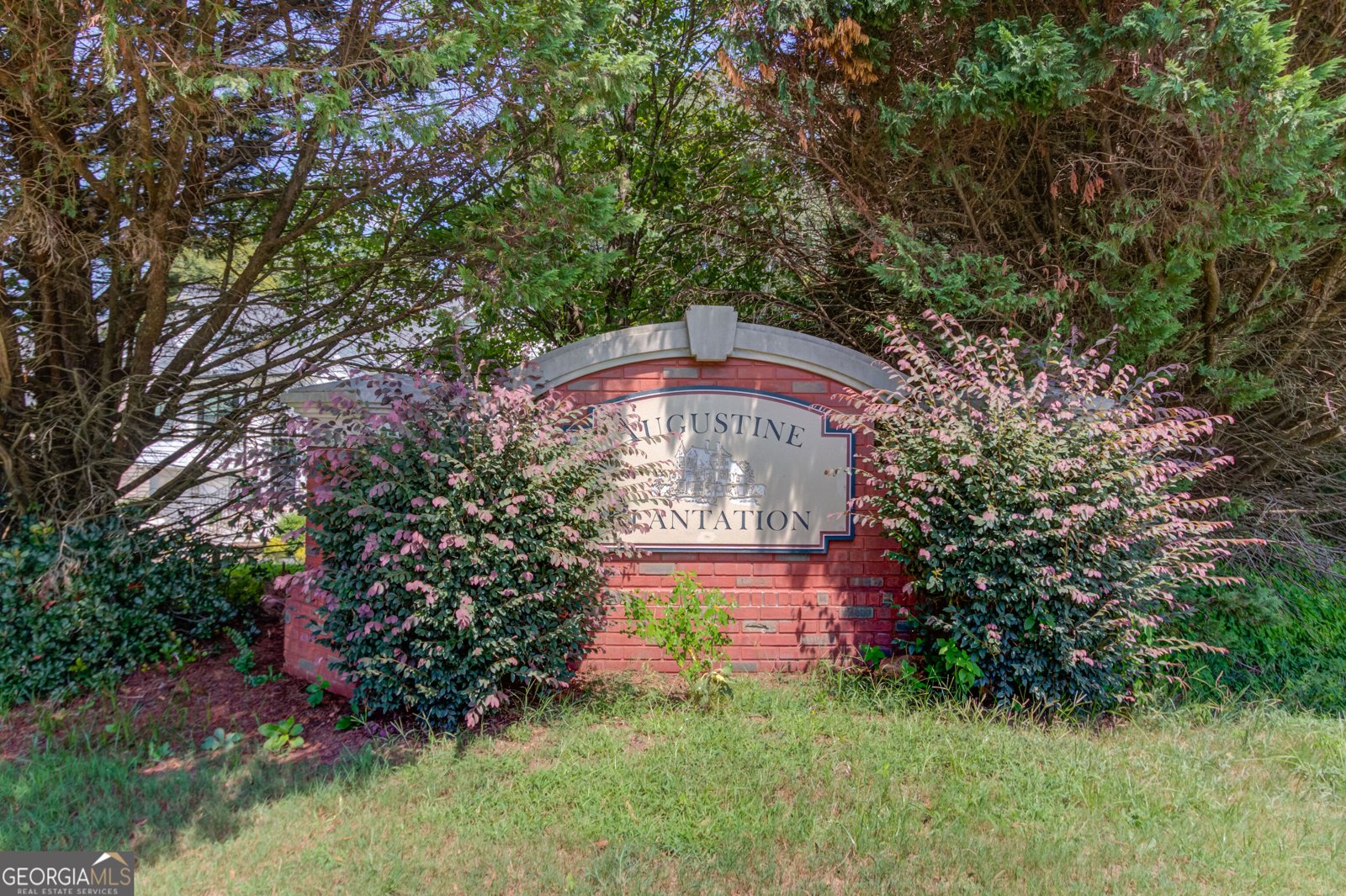 1143 Augustine Drive Auburn - Photo 46