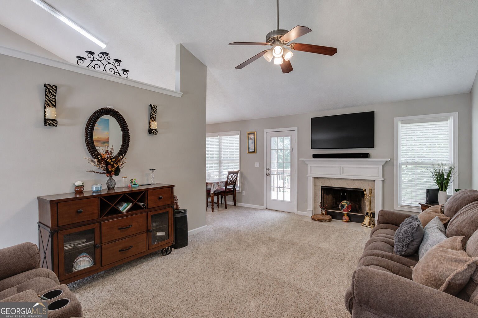1143 Augustine Drive Auburn - Photo 9