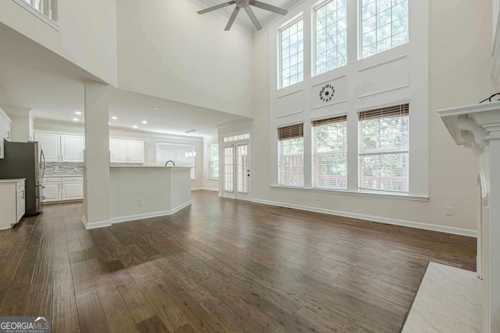 4720 Shiloh Springs Road Cumming - Photo 18