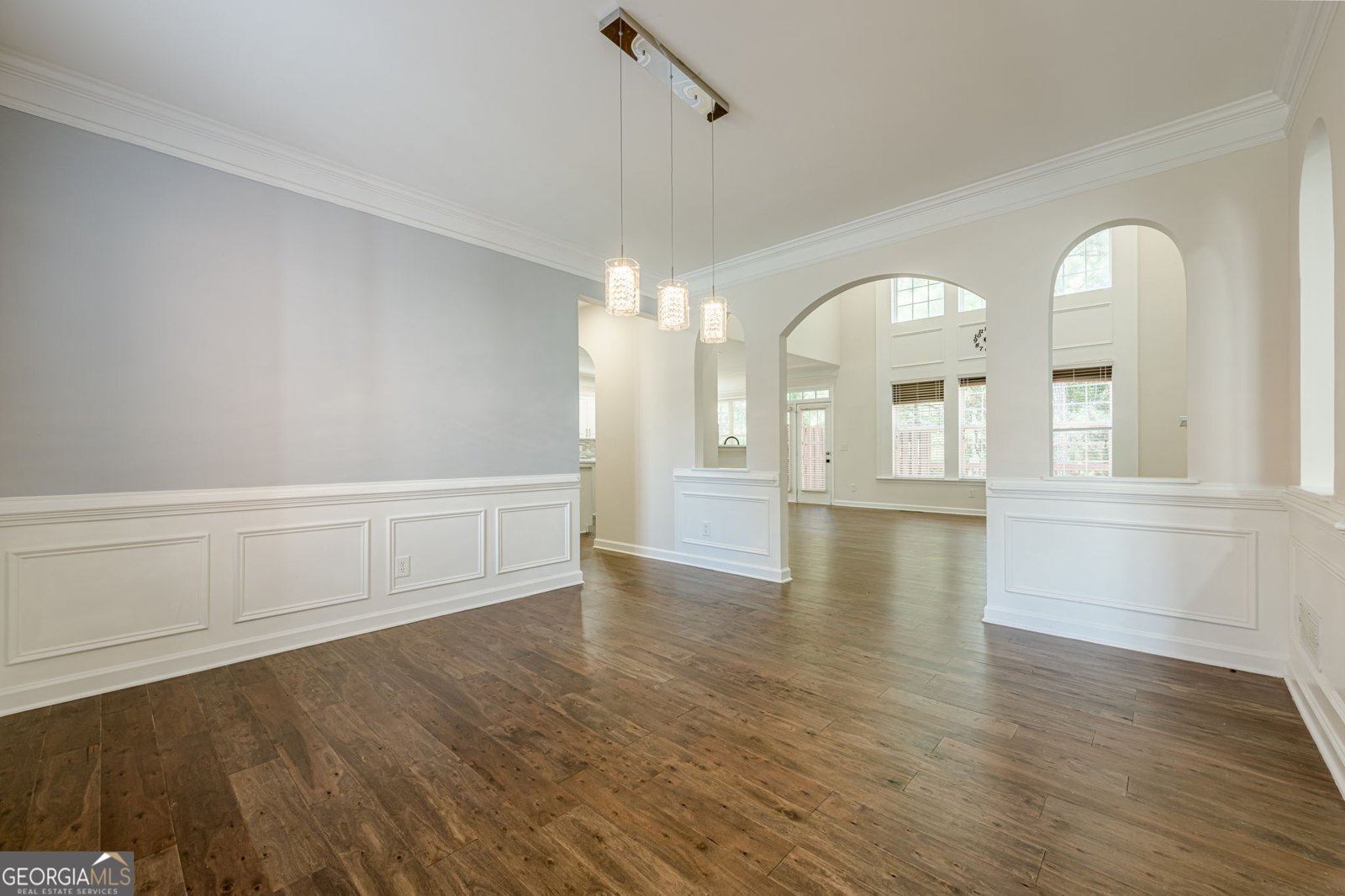 4720 Shiloh Springs Road Cumming - Photo 24