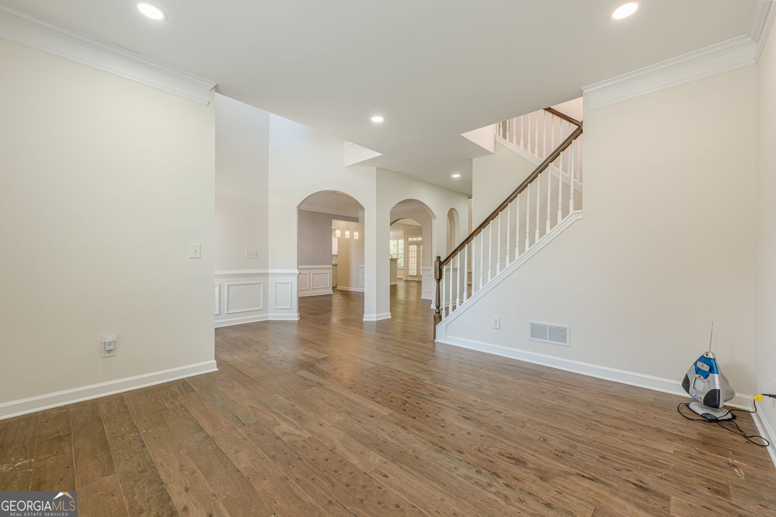 4720 Shiloh Springs Road Cumming - Photo 27