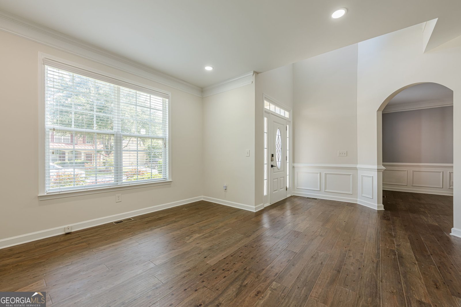 4720 Shiloh Springs Road Cumming - Photo 28