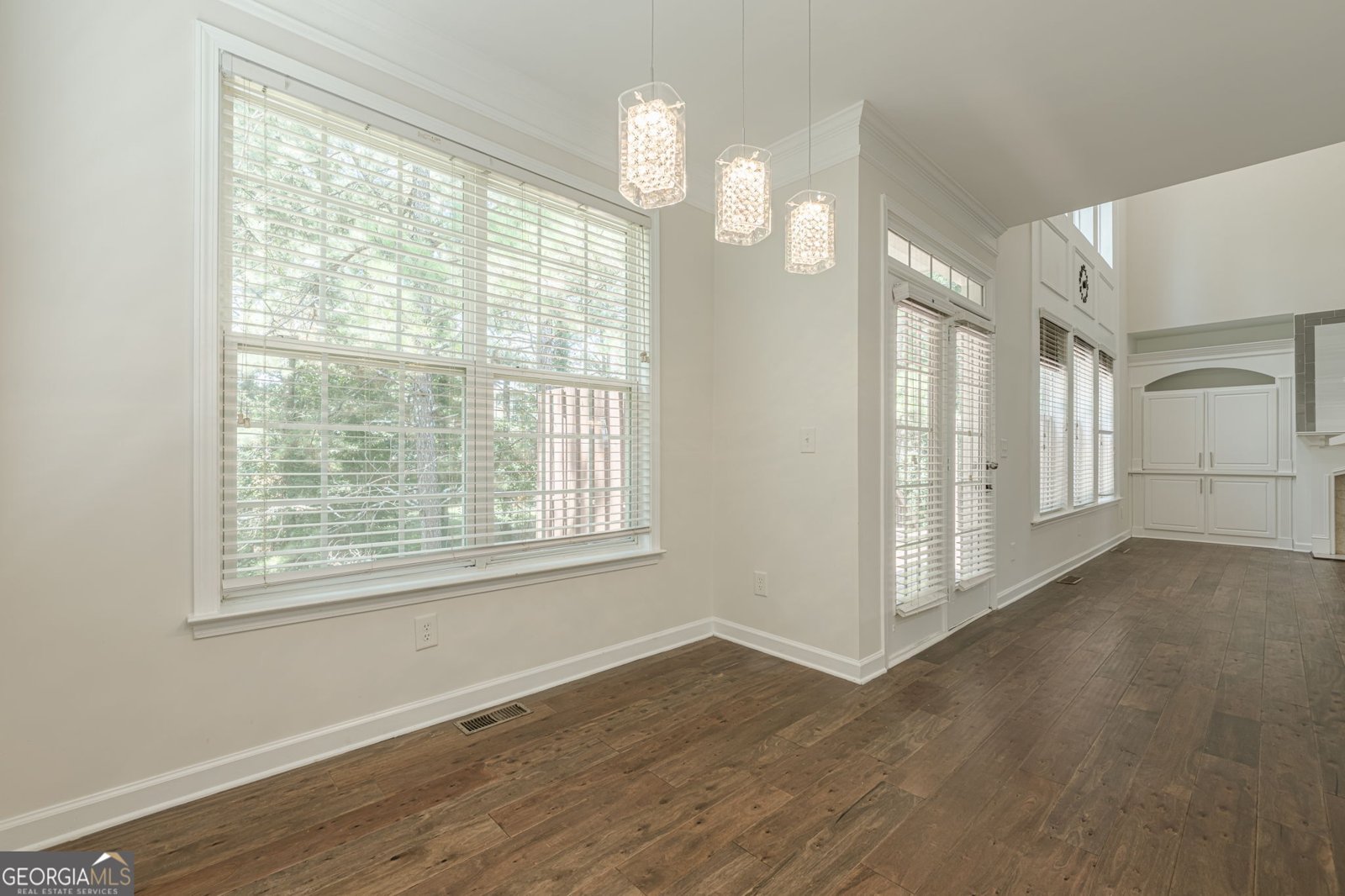 4720 Shiloh Springs Road Cumming - Photo 29