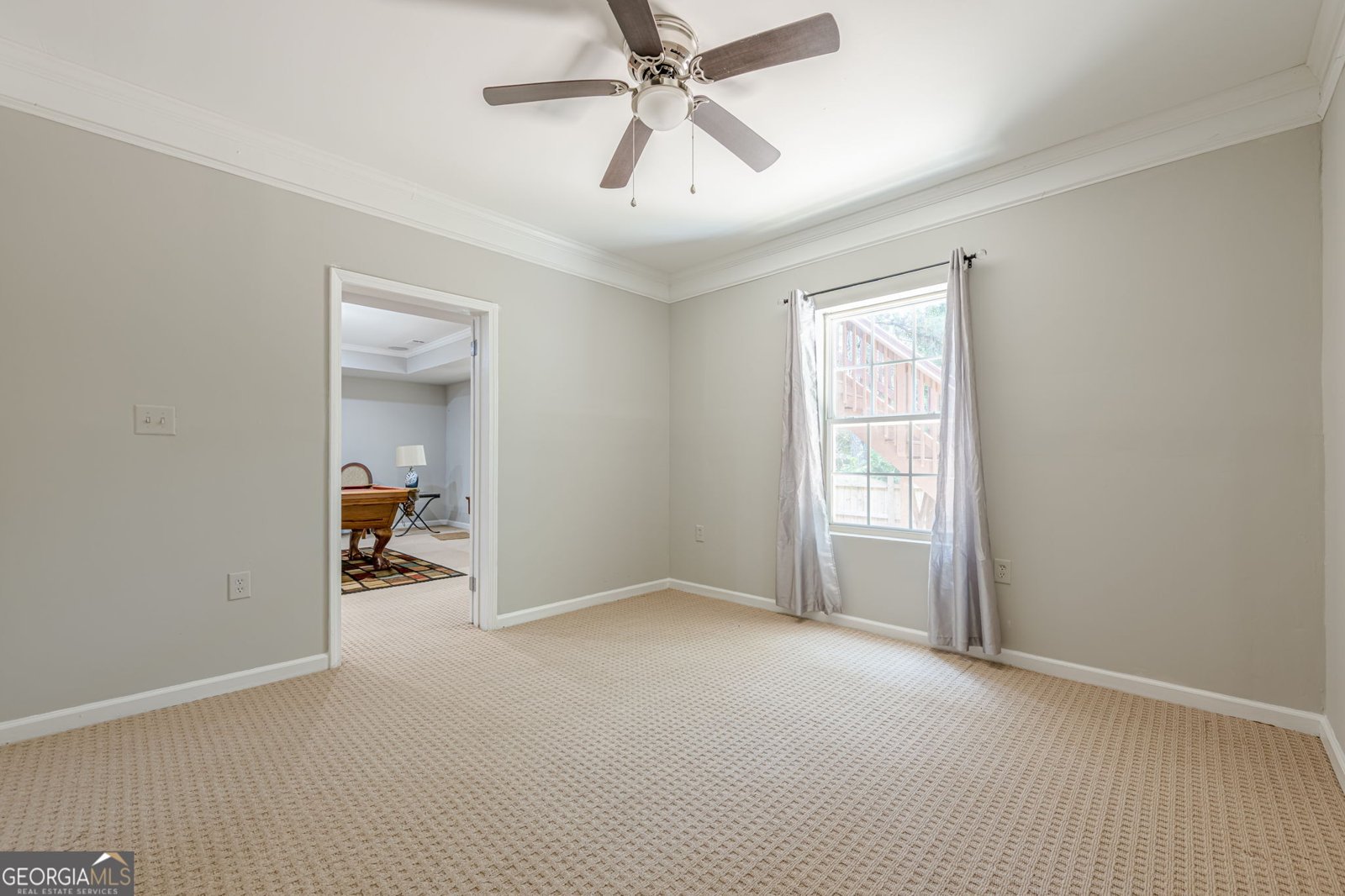 4720 Shiloh Springs Road Cumming - Photo 31