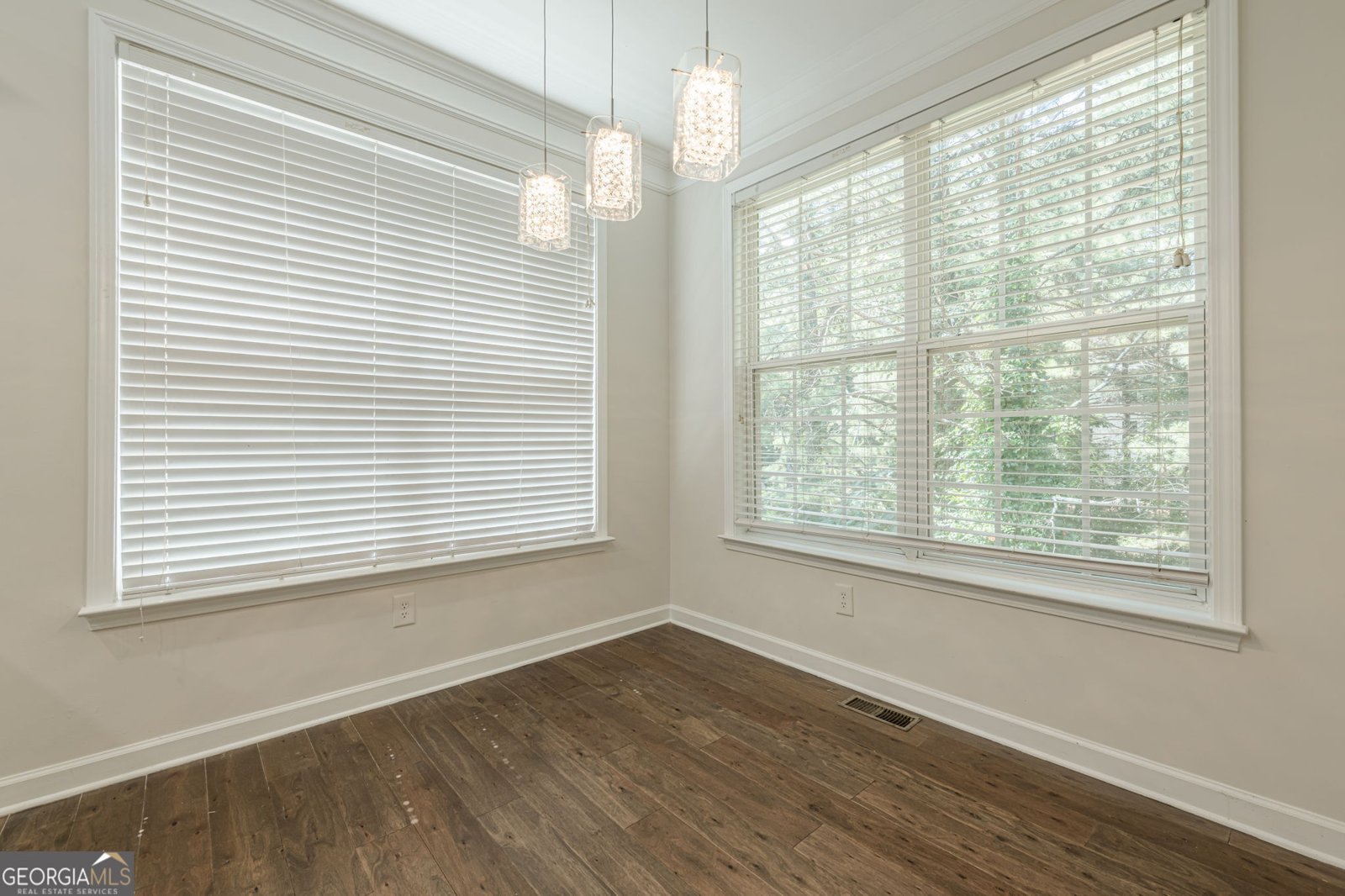 4720 Shiloh Springs Road Cumming - Photo 33