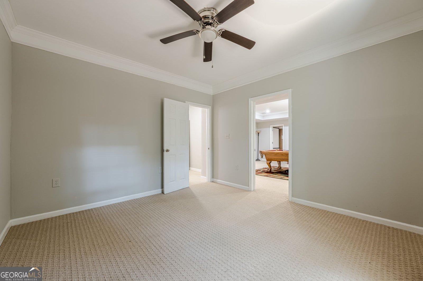 4720 Shiloh Springs Road Cumming - Photo 40