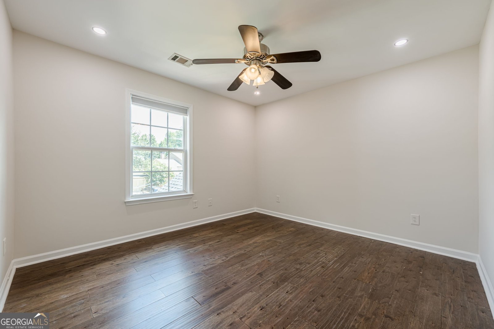 4720 Shiloh Springs Road Cumming - Photo 41