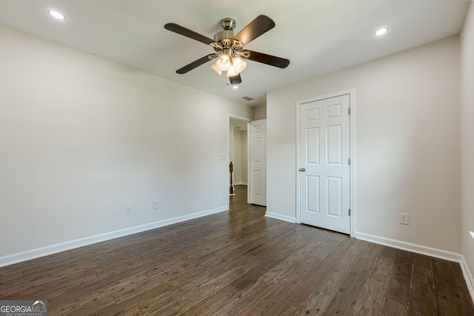 4720 Shiloh Springs Road Cumming - Photo 43
