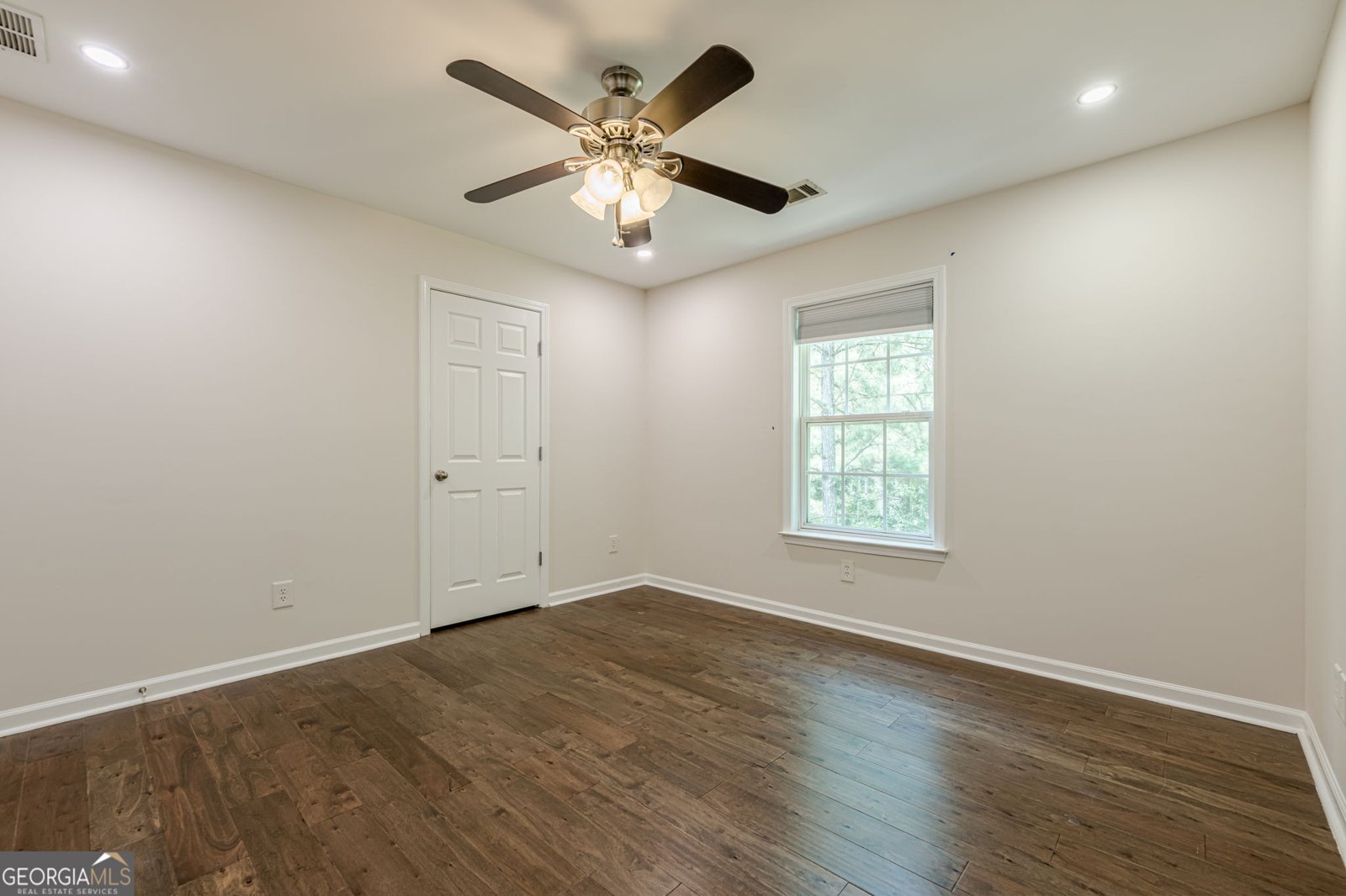 4720 Shiloh Springs Road Cumming - Photo 46
