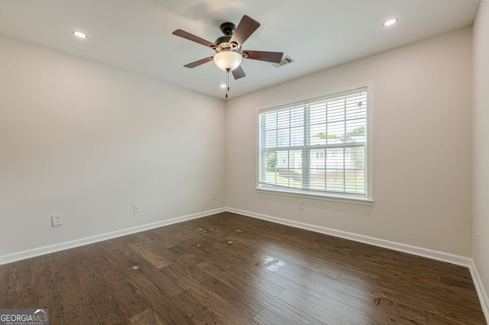 4720 Shiloh Springs Road Cumming - Photo 48