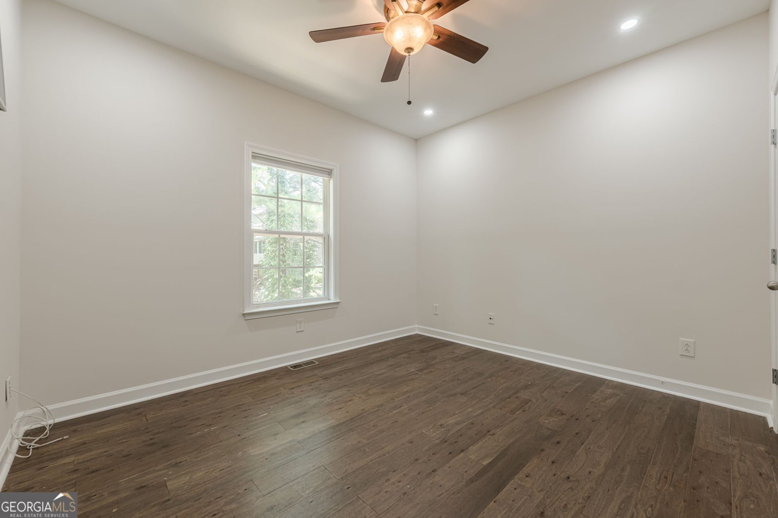 4720 Shiloh Springs Road Cumming - Photo 51
