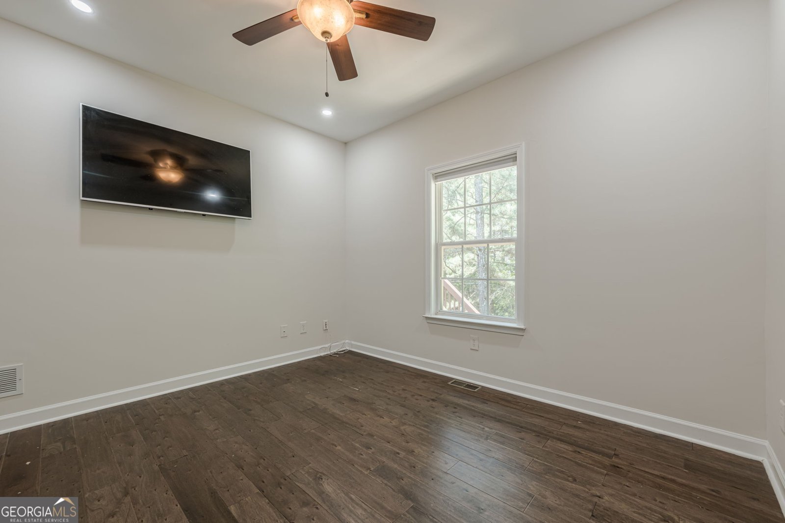4720 Shiloh Springs Road Cumming - Photo 52