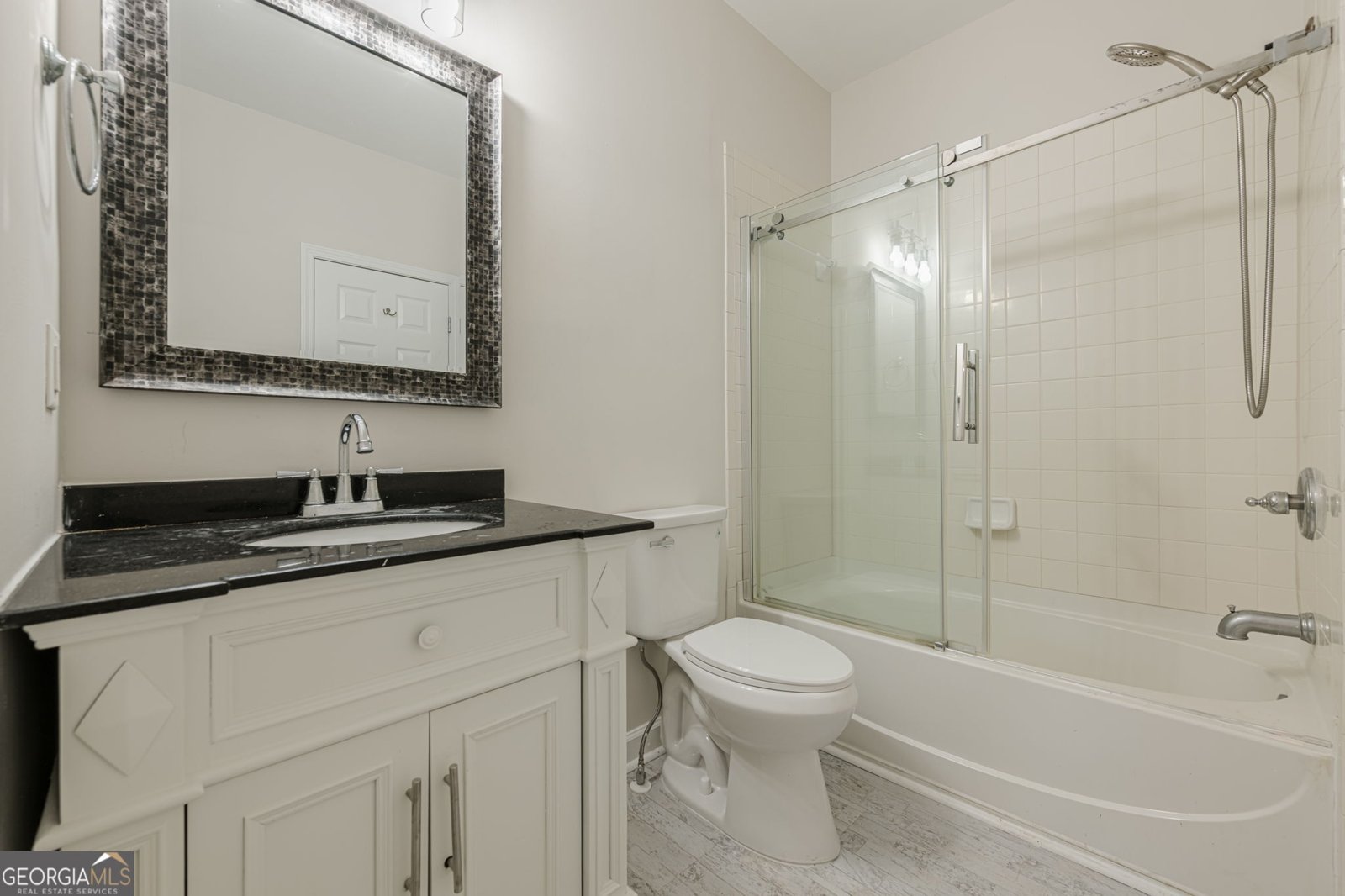 4720 Shiloh Springs Road Cumming - Photo 54