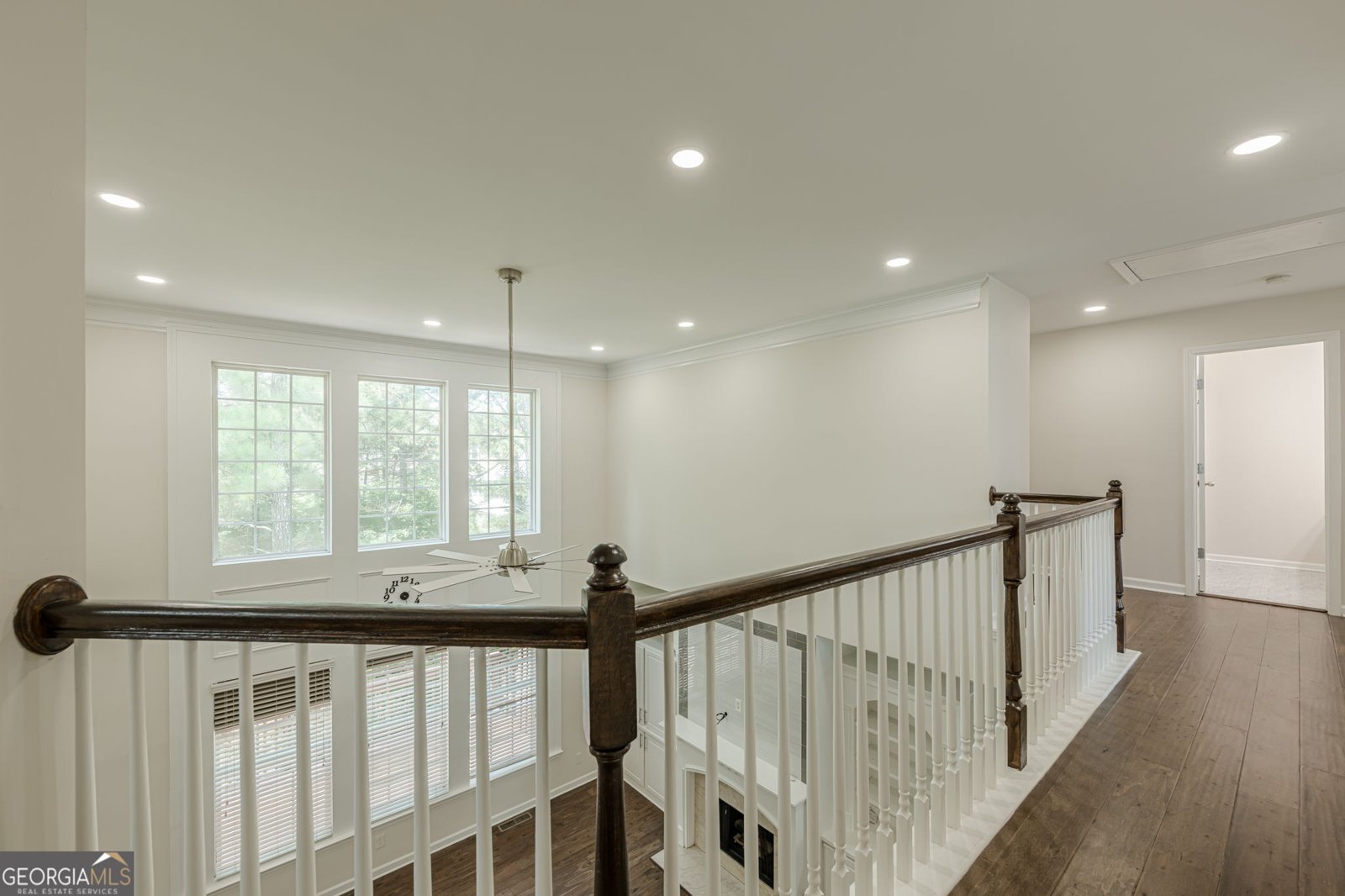 4720 Shiloh Springs Road Cumming - Photo 55