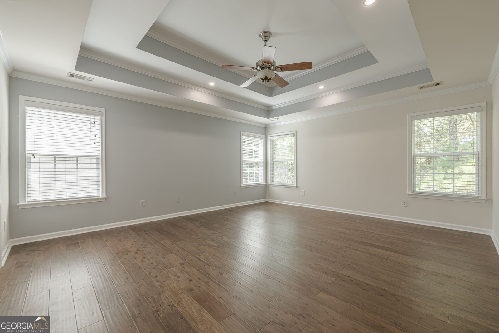 4720 Shiloh Springs Road Cumming - Photo 56