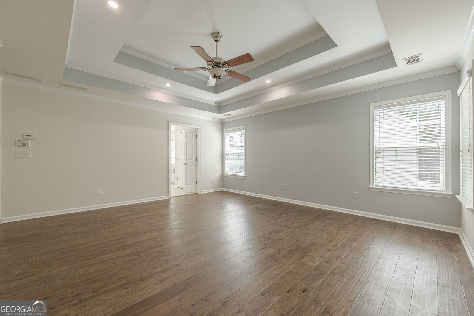 4720 Shiloh Springs Road Cumming - Photo 57