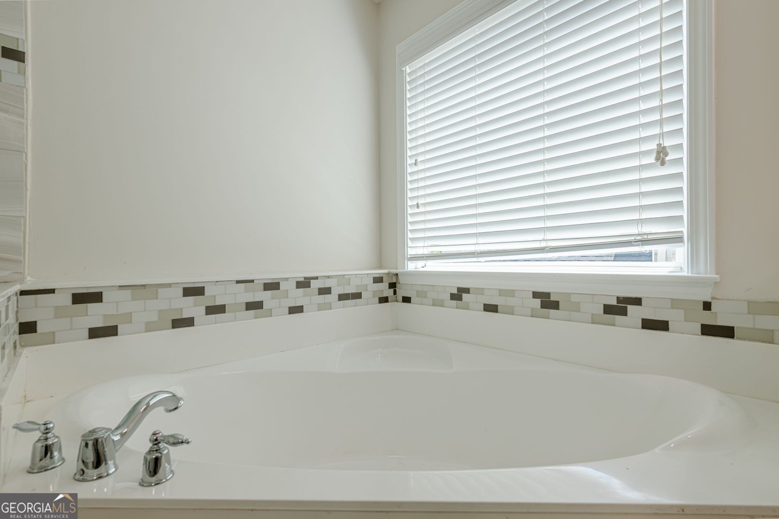 4720 Shiloh Springs Road Cumming - Photo 62
