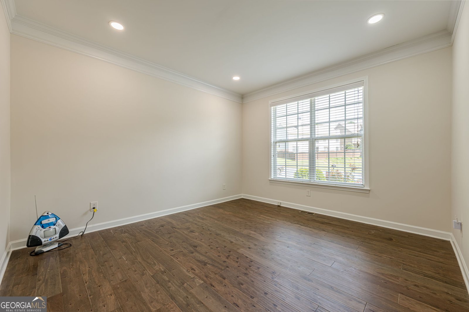 4720 Shiloh Springs Road Cumming - Photo 64