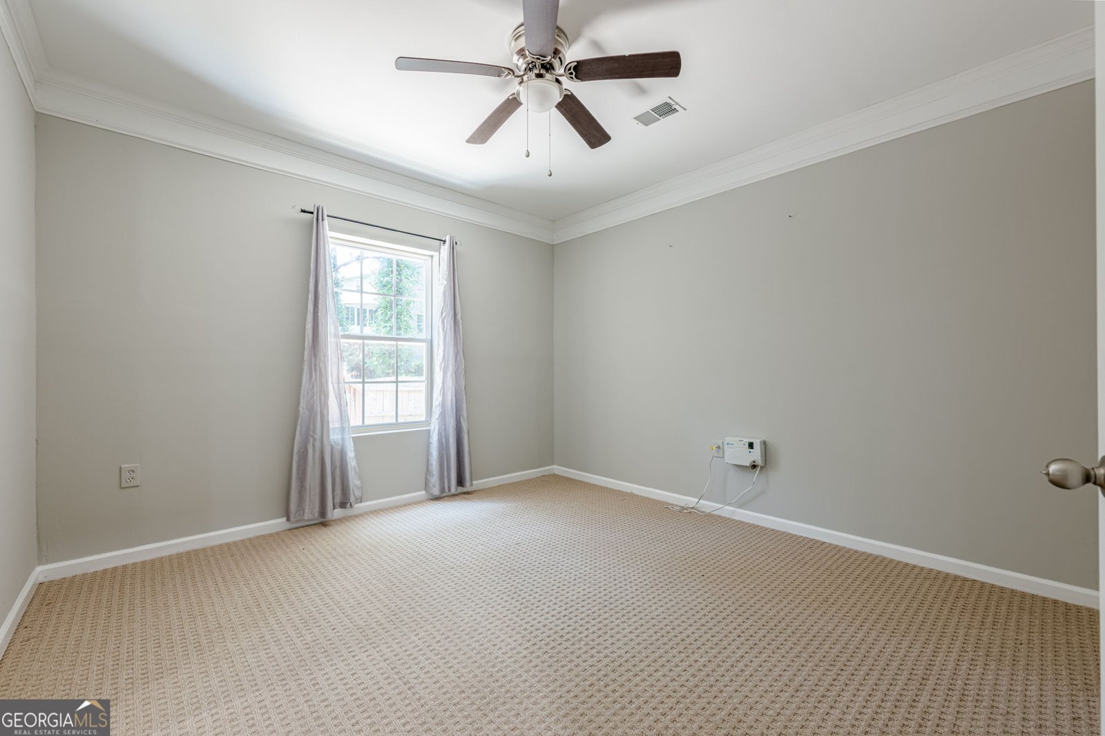 4720 Shiloh Springs Road Cumming - Photo 68