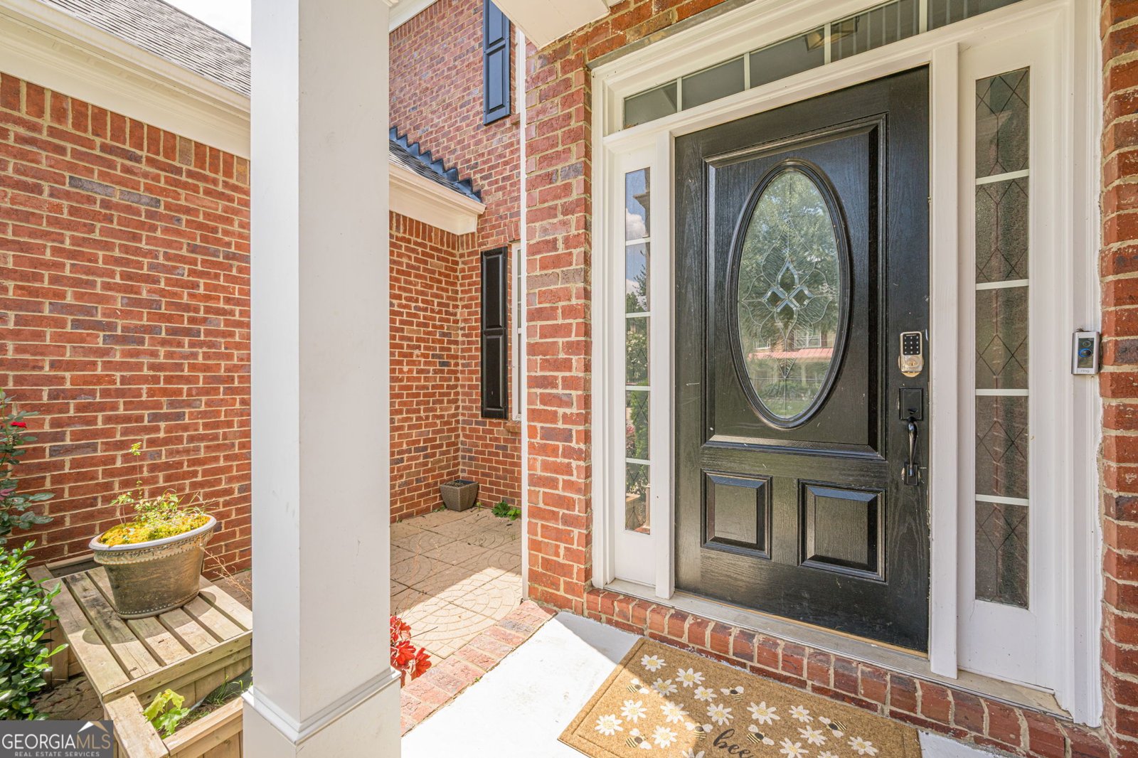 4720 Shiloh Springs Road Cumming - Photo 8