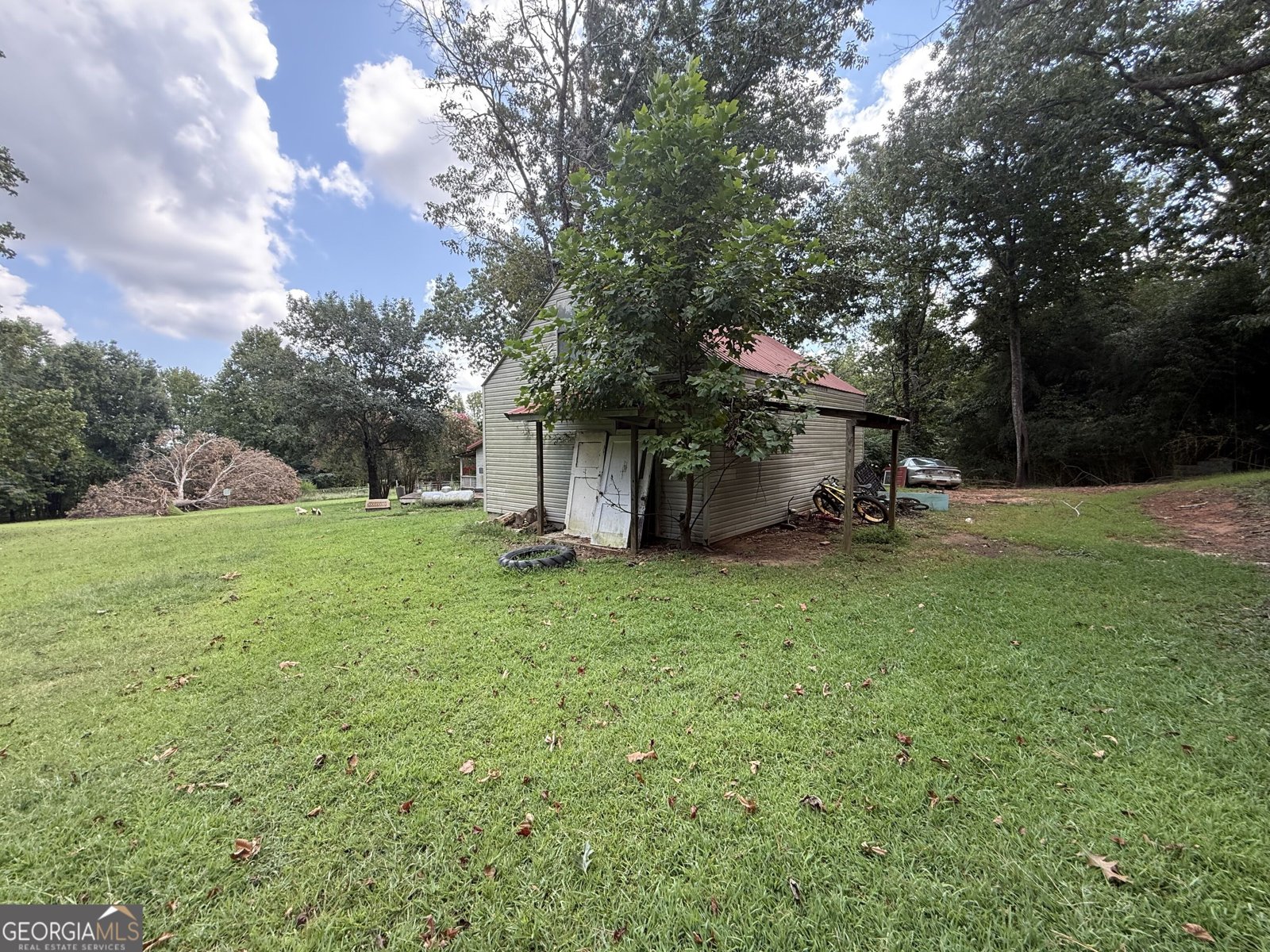 110 County Road 481 Collinsville - Photo 10