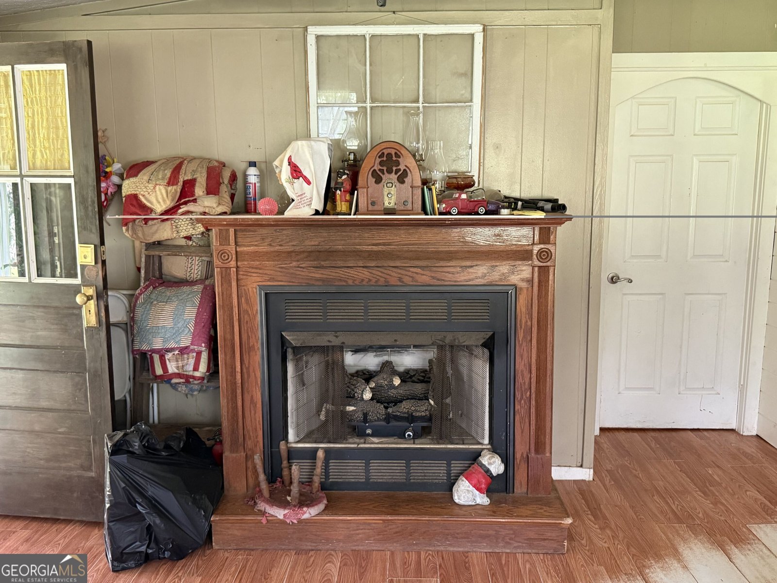 110 County Road 481 Collinsville - Photo 12