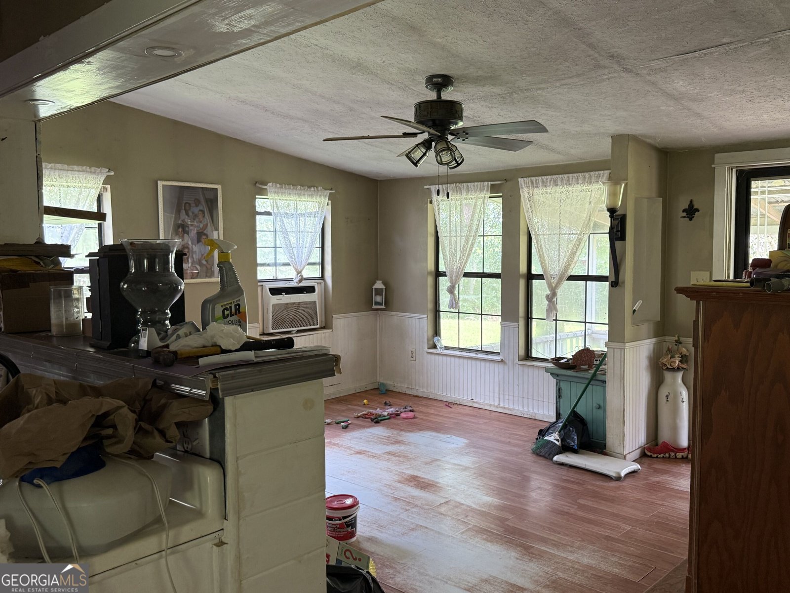 110 County Road 481 Collinsville - Photo 16