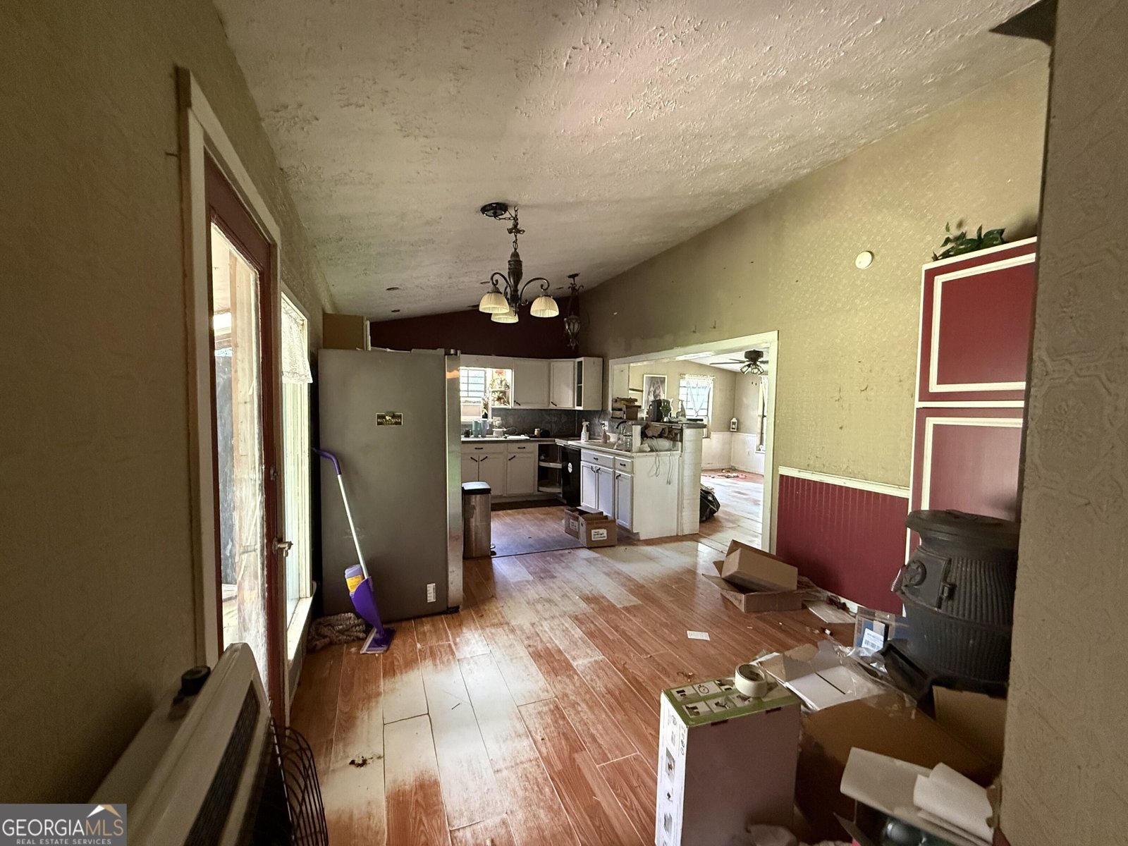 110 County Road 481 Collinsville - Photo 17