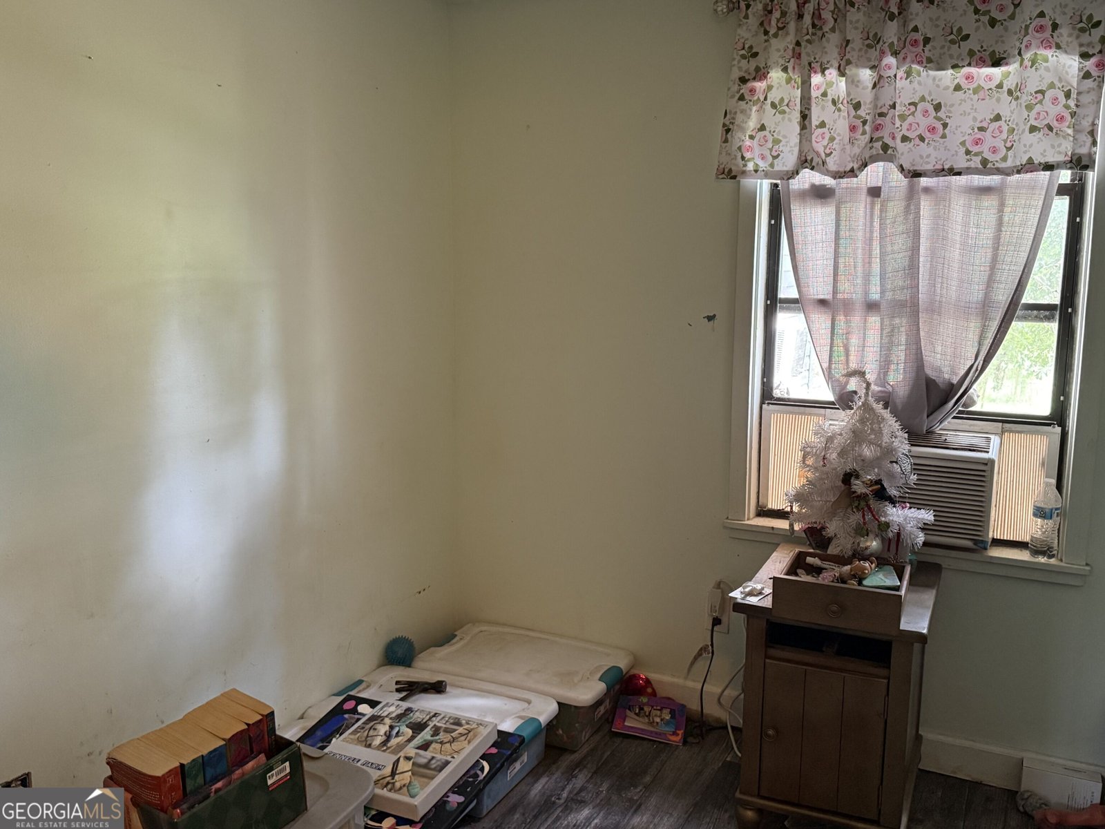 110 County Road 481 Collinsville - Photo 19
