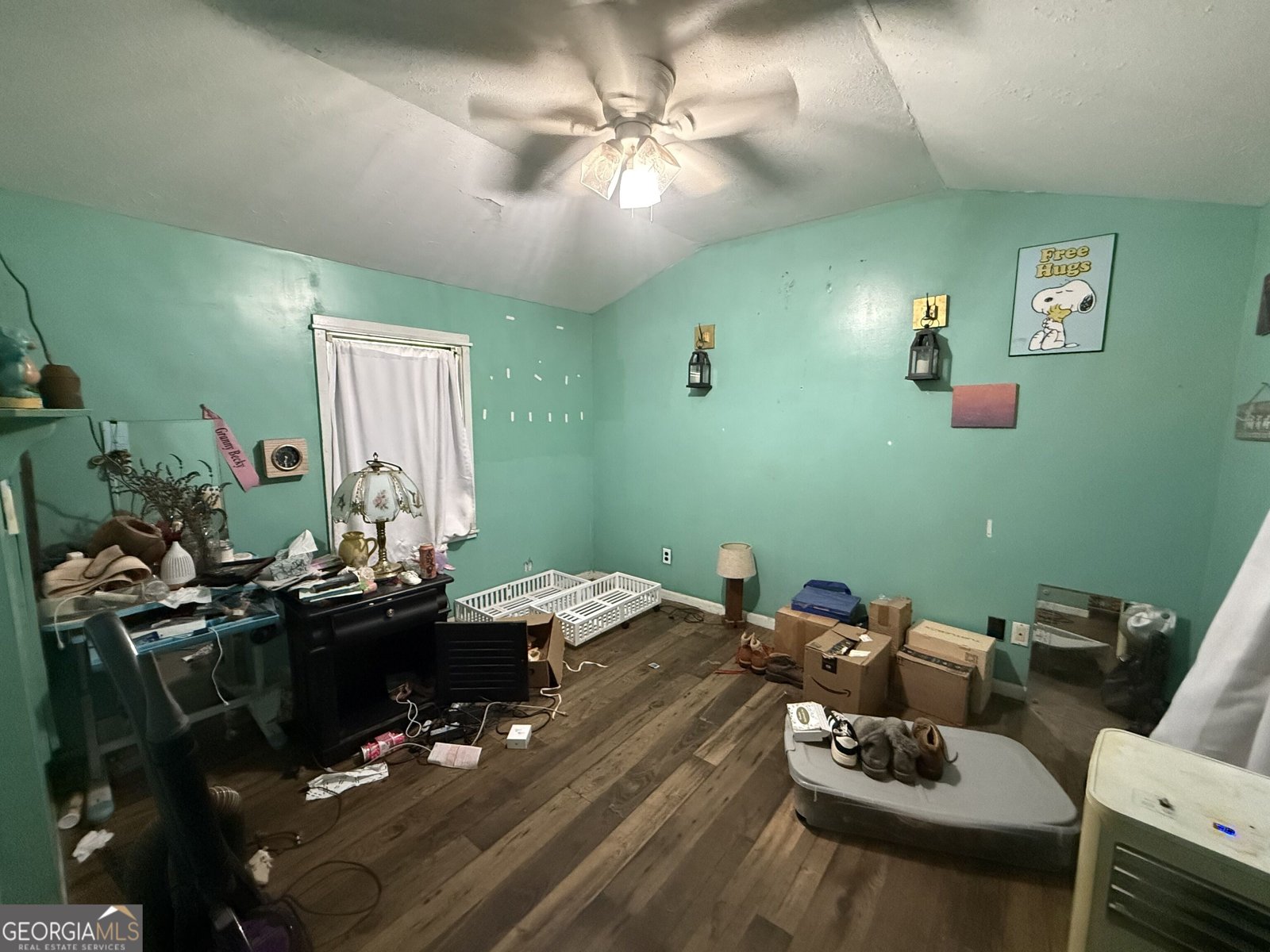 110 County Road 481 Collinsville - Photo 21
