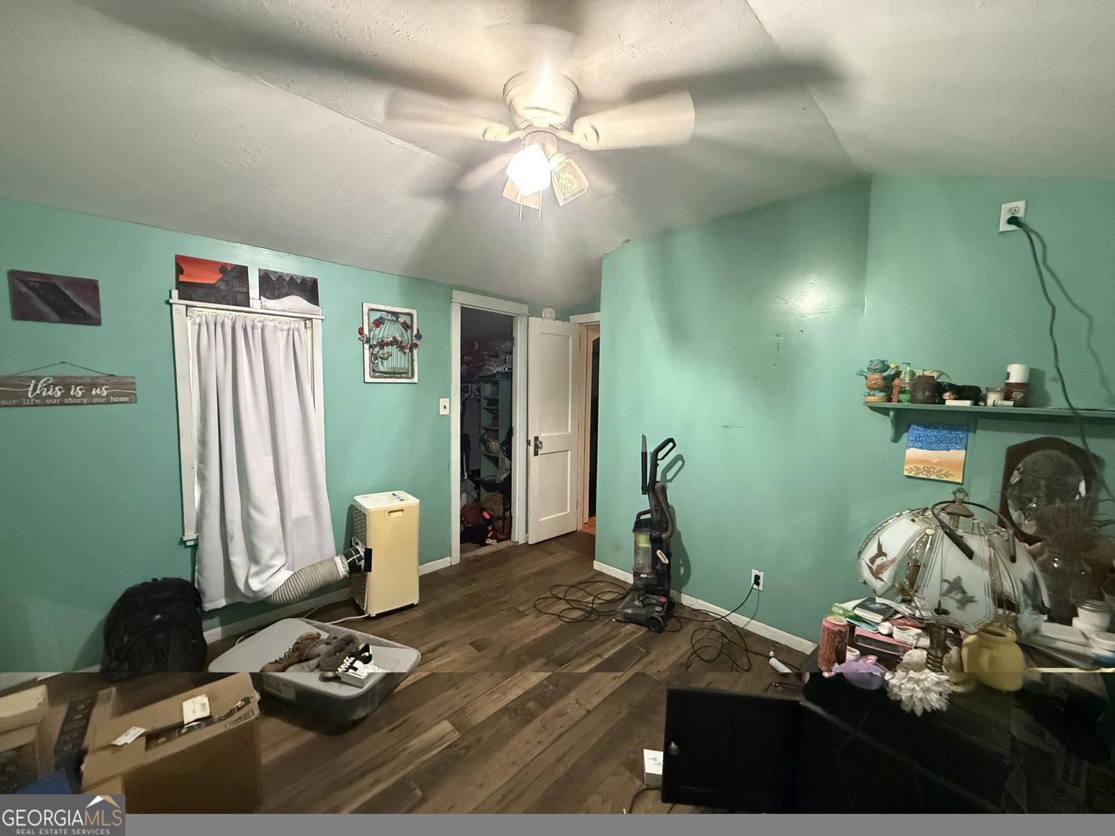 110 County Road 481 Collinsville - Photo 24