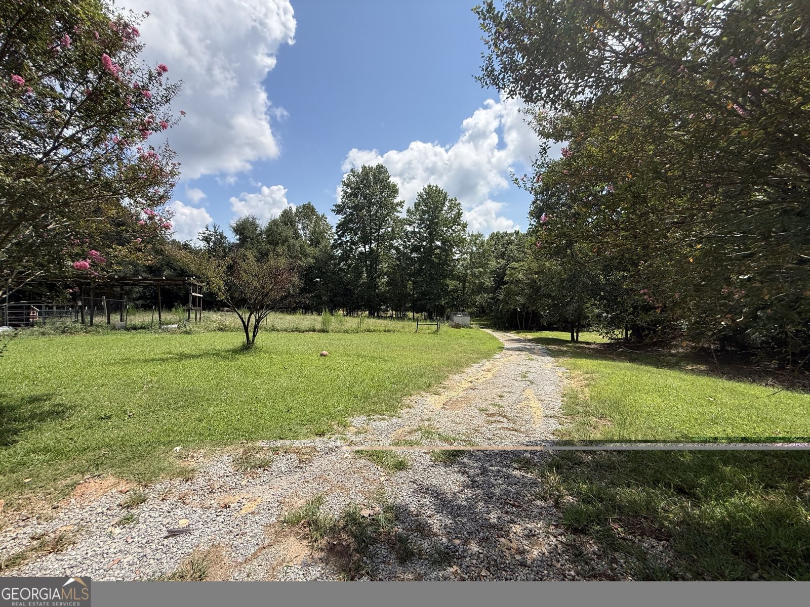 110 County Road 481 Collinsville - Photo 26