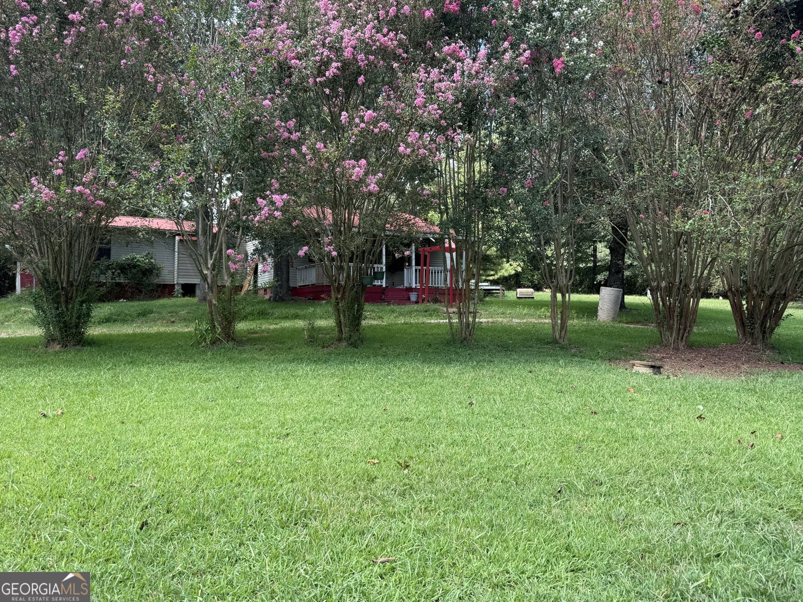 110 County Road 481 Collinsville - Photo 6