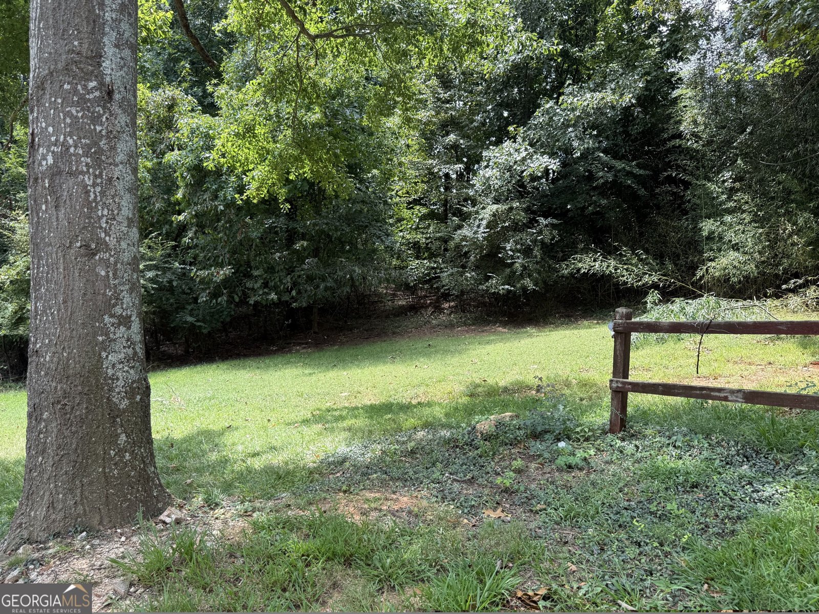 110 County Road 481 Collinsville - Photo 7