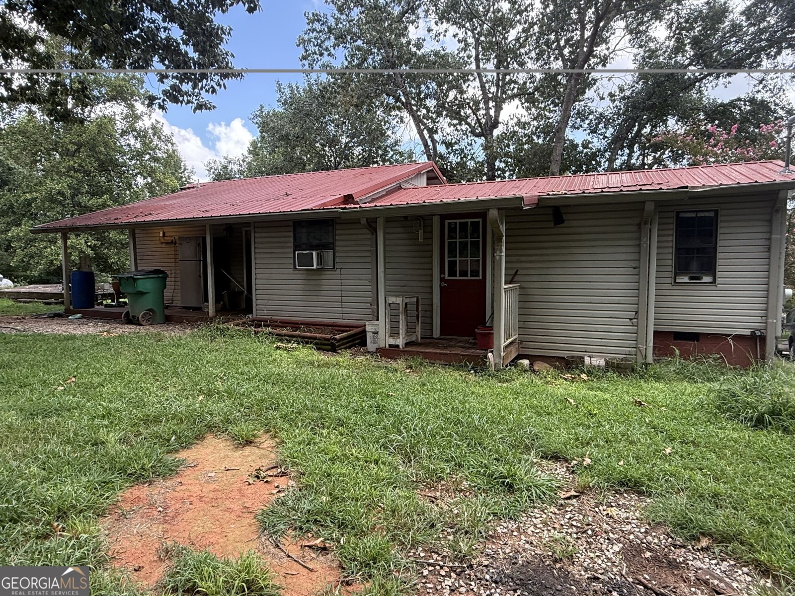 110 County Road 481 Collinsville - Photo 8