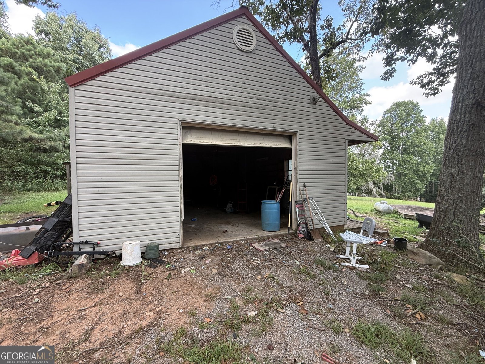 110 County Road 481 Collinsville - Photo 9
