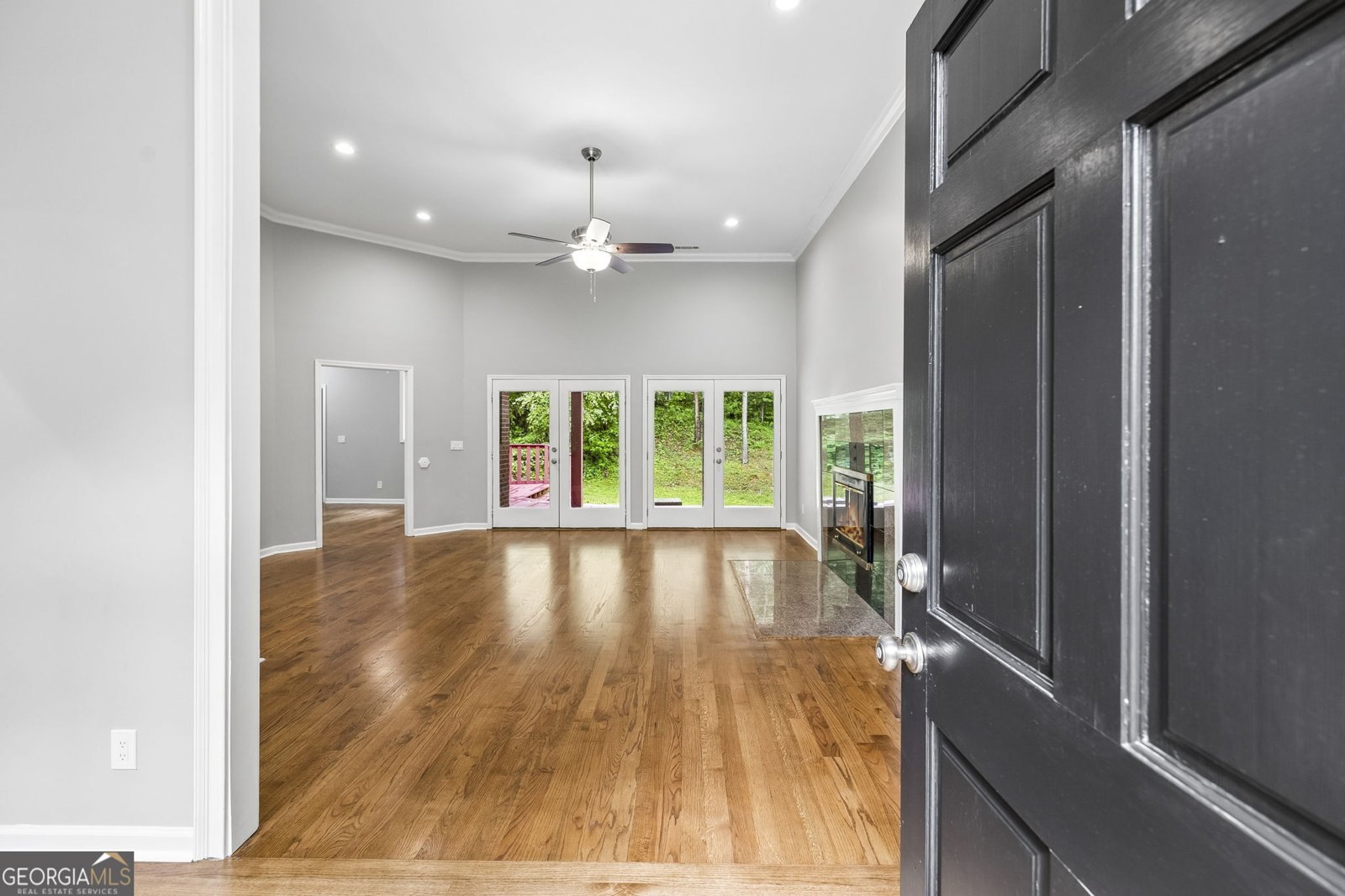 502 Shire Court Dalton - Photo 10