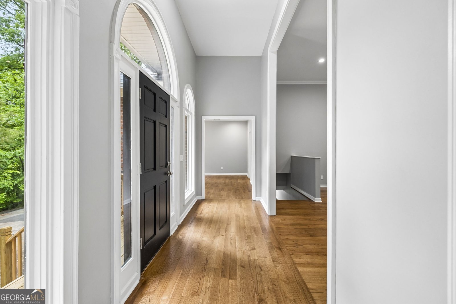 502 Shire Court Dalton - Photo 11