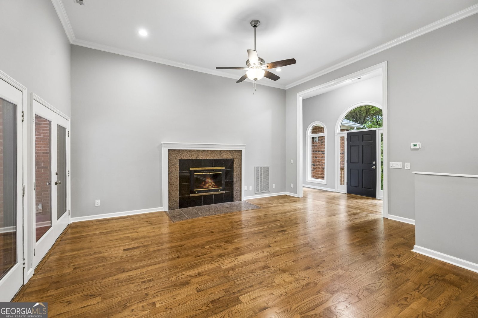 502 Shire Court Dalton - Photo 12
